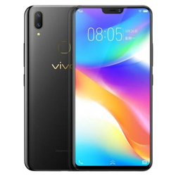 Vivo Y85 repair